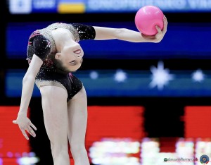 sr q ekimova marfa gbr ph simone ferraro sfa09118 copia